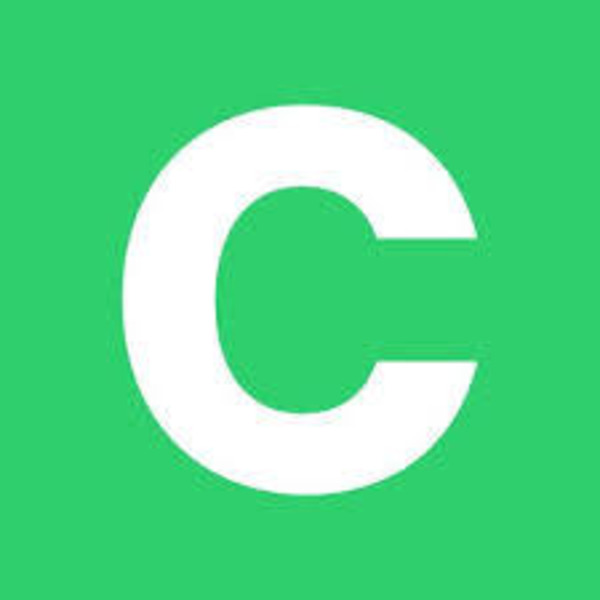 game development company,2d game development company,game
